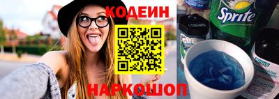 хмурый Малоярославец