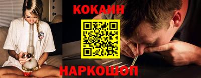 хмурый Малоярославец