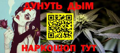 индика Мариинск