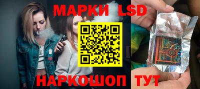 хмурый Малоярославец