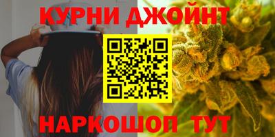 тгк Можга