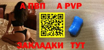 хмурый Малоярославец