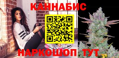 хмурый Малоярославец