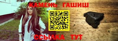 хмурый Малоярославец