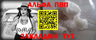 ECSTASY Моздок